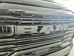 New 2025 Ram 2500 Laramie Crew Cab 4x4 Pickup for sale #S5659 - photo 18