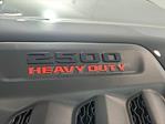 New 2025 Ram 2500 Laramie Crew Cab 4x4 Pickup for sale #S5659 - photo 20