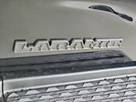 New 2025 Ram 2500 Laramie Crew Cab 4x4 Pickup for sale #S5659 - photo 21