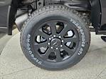 New 2025 Ram 2500 Laramie Crew Cab 4x4 Pickup for sale #S5659 - photo 22