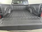 New 2025 Ram 2500 Laramie Crew Cab 4x4 Pickup for sale #S5659 - photo 23