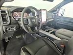 New 2025 Ram 2500 Laramie Crew Cab 4x4 Pickup for sale #S5659 - photo 24
