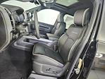 New 2025 Ram 2500 Laramie Crew Cab 4x4 Pickup for sale #S5659 - photo 25