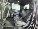 New 2025 Ram 2500 Laramie Crew Cab 4x4 Pickup for sale #S5659 - photo 26