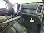 New 2025 Ram 2500 Laramie Crew Cab 4x4 Pickup for sale #S5659 - photo 27