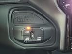 New 2025 Ram 2500 Laramie Crew Cab 4x4 Pickup for sale #S5659 - photo 33