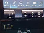 New 2025 Ram 2500 Laramie Crew Cab 4x4 Pickup for sale #S5659 - photo 34