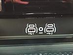 New 2025 Ram 2500 Laramie Crew Cab 4x4 Pickup for sale #S5659 - photo 35