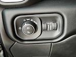 New 2025 Ram 2500 Laramie Crew Cab 4x4 Pickup for sale #S5659 - photo 37