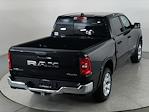 New 2025 Ram 1500 Big Horn Crew Cab 4x4 Pickup for sale #S5689 - photo 10