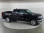 New 2025 Ram 1500 Big Horn Crew Cab 4x4 Pickup for sale #S5689 - photo 11