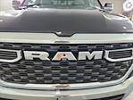 New 2025 Ram 1500 Big Horn Crew Cab 4x4 Pickup for sale #S5689 - photo 12