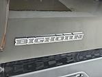 New 2025 Ram 1500 Big Horn Crew Cab 4x4 Pickup for sale #S5689 - photo 13