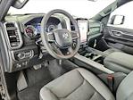 New 2025 Ram 1500 Big Horn Crew Cab 4x4 Pickup for sale #S5689 - photo 16
