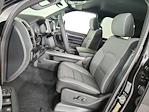 New 2025 Ram 1500 Big Horn Crew Cab 4x4 Pickup for sale #S5689 - photo 17