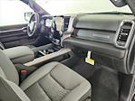 New 2025 Ram 1500 Big Horn Crew Cab 4x4 Pickup for sale #S5689 - photo 19