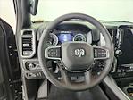 New 2025 Ram 1500 Big Horn Crew Cab 4x4 Pickup for sale #S5689 - photo 20