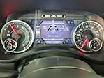 New 2025 Ram 1500 Big Horn Crew Cab 4x4 Pickup for sale #S5689 - photo 21