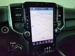 New 2025 Ram 1500 Big Horn Crew Cab 4x4 Pickup for sale #S5689 - photo 22
