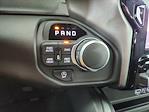 New 2025 Ram 1500 Big Horn Crew Cab 4x4 Pickup for sale #S5689 - photo 25