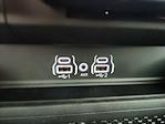 New 2025 Ram 1500 Big Horn Crew Cab 4x4 Pickup for sale #S5689 - photo 27