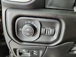 New 2025 Ram 1500 Big Horn Crew Cab 4x4 Pickup for sale #S5689 - photo 28