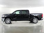 New 2025 Ram 1500 Big Horn Crew Cab 4x4 Pickup for sale #S5689 - photo 3