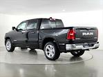 New 2025 Ram 1500 Big Horn Crew Cab 4x4 Pickup for sale #S5689 - photo 4