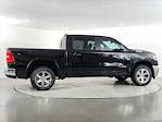 New 2025 Ram 1500 Big Horn Crew Cab 4x4 Pickup for sale #S5689 - photo 6