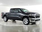 New 2025 Ram 1500 Big Horn Crew Cab 4x4 Pickup for sale #S5689 - photo 7