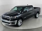 New 2025 Ram 1500 Big Horn Crew Cab 4x4 Pickup for sale #S5689 - photo 8