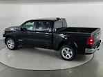 New 2025 Ram 1500 Big Horn Crew Cab 4x4 Pickup for sale #S5689 - photo 9