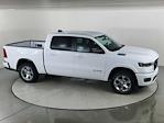 New 2025 Ram 1500 Big Horn Crew Cab 4x4 Pickup for sale #S5702 - photo 11