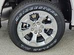 New 2025 Ram 1500 Big Horn Crew Cab 4x4 Pickup for sale #S5702 - photo 12