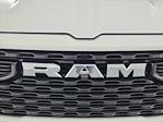 New 2025 Ram 1500 Big Horn Crew Cab 4x4 Pickup for sale #S5702 - photo 13