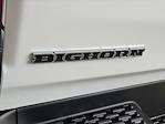 New 2025 Ram 1500 Big Horn Crew Cab 4x4 Pickup for sale #S5702 - photo 14
