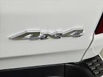 New 2025 Ram 1500 Big Horn Crew Cab 4x4 Pickup for sale #S5702 - photo 15