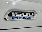 New 2025 Ram 1500 Big Horn Crew Cab 4x4 Pickup for sale #S5702 - photo 16