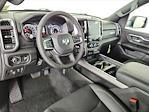 New 2025 Ram 1500 Big Horn Crew Cab 4x4 Pickup for sale #S5702 - photo 17