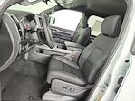 New 2025 Ram 1500 Big Horn Crew Cab 4x4 Pickup for sale #S5702 - photo 18
