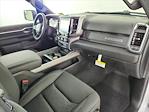 New 2025 Ram 1500 Big Horn Crew Cab 4x4 Pickup for sale #S5702 - photo 19