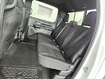New 2025 Ram 1500 Big Horn Crew Cab 4x4 Pickup for sale #S5702 - photo 20