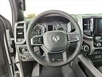New 2025 Ram 1500 Big Horn Crew Cab 4x4 Pickup for sale #S5702 - photo 21