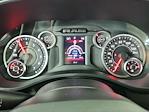 New 2025 Ram 1500 Big Horn Crew Cab 4x4 Pickup for sale #S5702 - photo 23