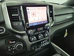 New 2025 Ram 1500 Big Horn Crew Cab 4x4 Pickup for sale #S5702 - photo 24