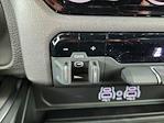 New 2025 Ram 1500 Big Horn Crew Cab 4x4 Pickup for sale #S5702 - photo 25