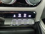 New 2025 Ram 1500 Big Horn Crew Cab 4x4 Pickup for sale #S5702 - photo 26