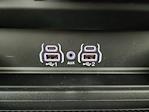 New 2025 Ram 1500 Big Horn Crew Cab 4x4 Pickup for sale #S5702 - photo 27