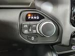 New 2025 Ram 1500 Big Horn Crew Cab 4x4 Pickup for sale #S5702 - photo 28