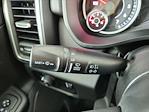 New 2025 Ram 1500 Big Horn Crew Cab 4x4 Pickup for sale #S5702 - photo 29